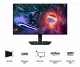 Samsung Odyssey G50F #4
