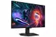 Samsung Odyssey G50F #6