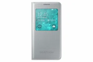 Samsung EF-CG850B