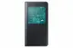 Samsung EF-CG850B #3