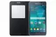 Samsung EF-CG850B #5