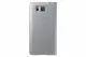 Samsung EF-CG850B #2