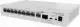 HUAWEI eKit S110 Series S110-8P2ST #3