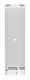 Liebherr CNd 5703 Pure #9