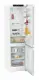 Liebherr CNd 5703 Pure #2