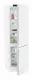Liebherr CNd 5703 Pure