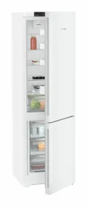 Liebherr CNd 5703 Pure