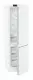 Liebherr CNd 5703 Pure #5