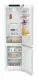 Liebherr CNd 5703 Pure #3