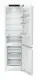 Liebherr CNd 5703 Pure #6
