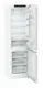 Liebherr CNd 5703 Pure #4