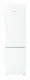 Liebherr CNd 5703 Pure #8