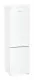 Liebherr CNd 5703 Pure #7