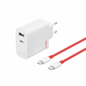 OnePlus 5461100597