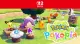 Nintendo Pokémon Pokopia (Nintendo Switch 2)