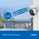 TP-Link Tapo C520WS #7