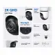TP-Link Tapo C520WS #2