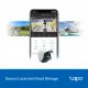 TP-Link Tapo C520WS #9