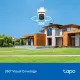 TP-Link Tapo C520WS #4