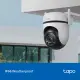 TP-Link Tapo C520WS #10