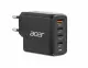 Acer ZL.ADTCC.00L