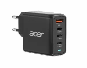 Acer ZL.ADTCC.00L