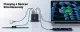 Acer ZL.ADTCC.00L #5