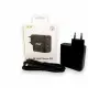 Acer ZL.ADTCC.00L #5
