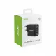 Acer ZL.ADTCC.00L #4