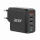 Acer ZL.ADTCC.00L