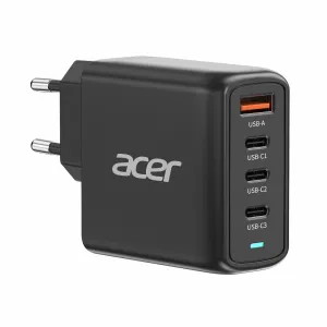 Acer ZL.ADTCC.00L