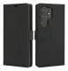 IIGLO II-S25U-WCASE