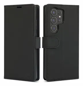 IIGLO II-S25U-WCASE