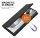 IIGLO II-S25U-WCASE #3