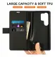 IIGLO II-S25U-WCASE #5