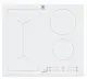 Electrolux LIV63431BW