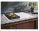 Electrolux LIV63431BW #2