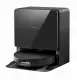 Roborock Saros 10