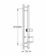 GROHE Rainshower SmartActive #3