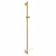 GROHE Rainshower SmartActive