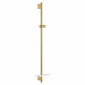 GROHE Rainshower SmartActive