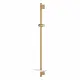 GROHE Rainshower SmartActive #2