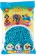Hama Beads 201-49