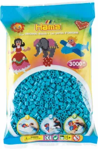 Hama Beads 201-49