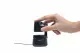 OBSBOT Tiny #4