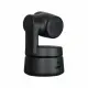 OBSBOT Tiny #2