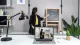 OBSBOT Tiny #6