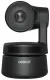 OBSBOT Tiny