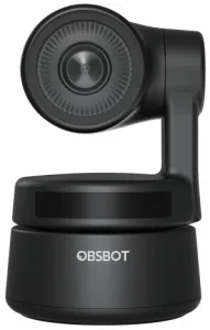 OBSBOT Tiny