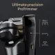 Braun Series 9 Pro+ 9525s Wet & Dry #5